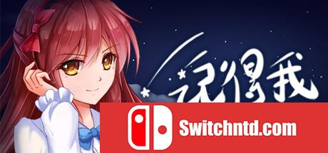 3840