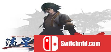 3978