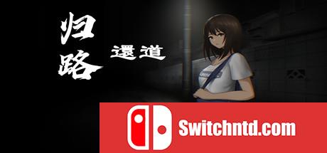 4305