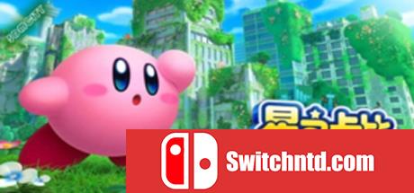 4489