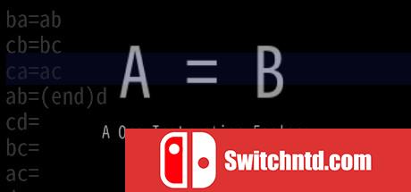 4492