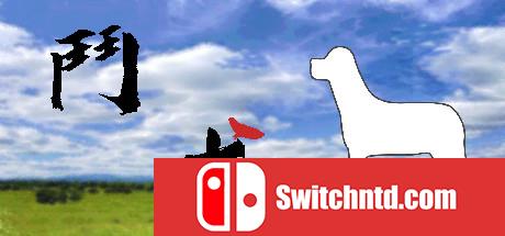 4592