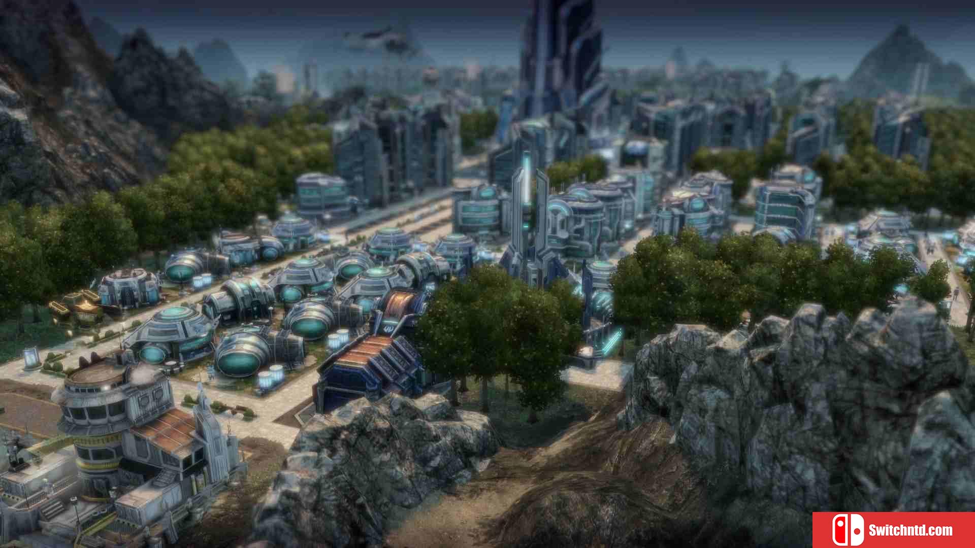 36679_1