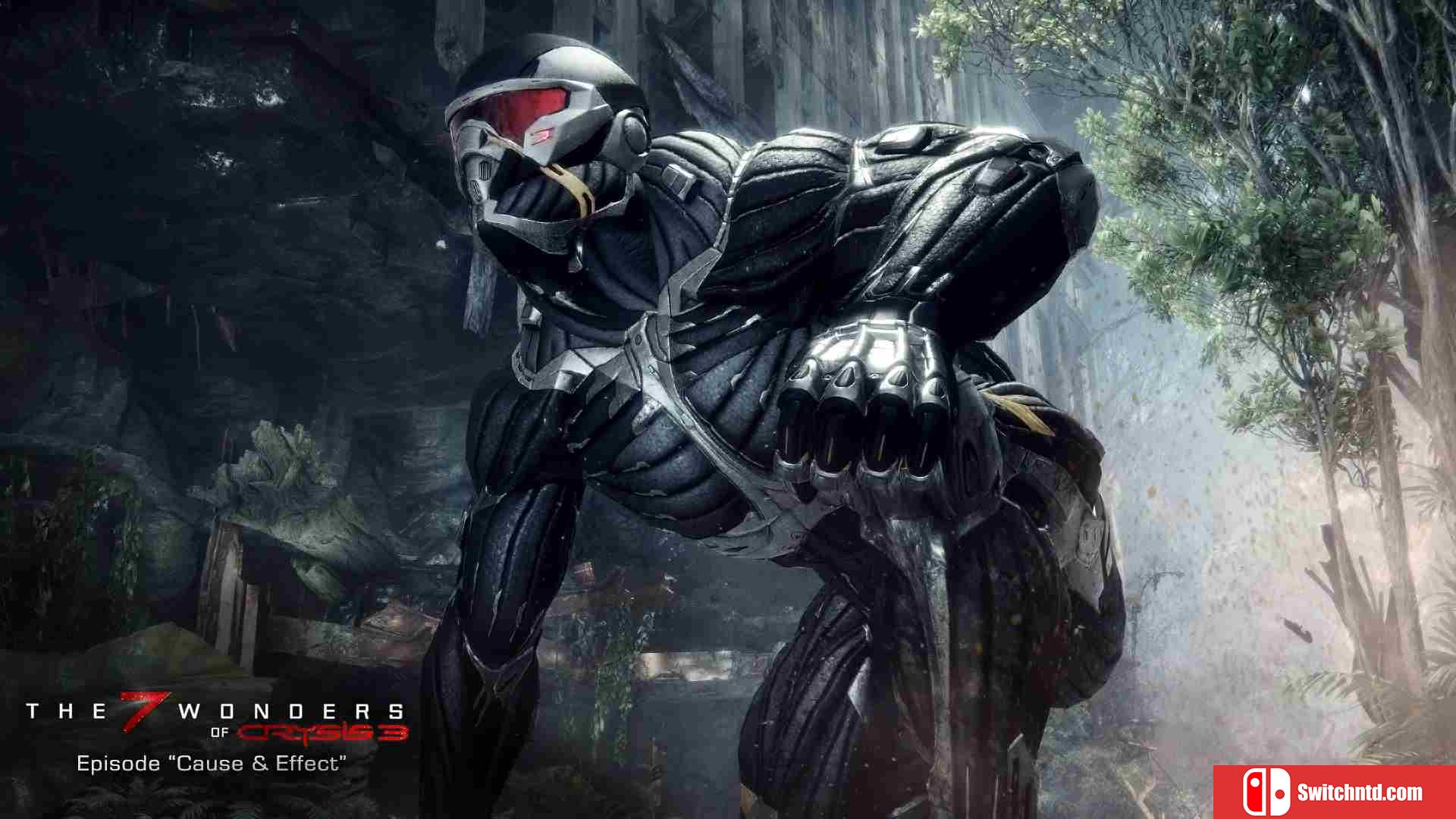 37688_2