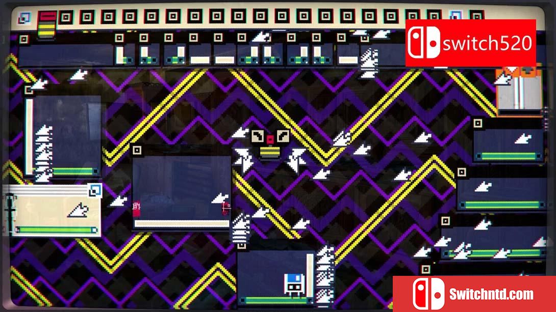 【美版】MainFrames 英语_5