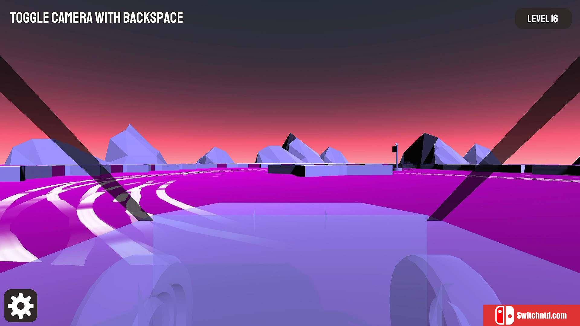 36700_1
