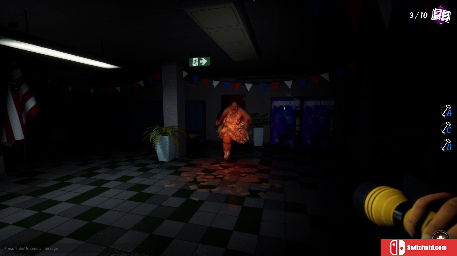 36410_2