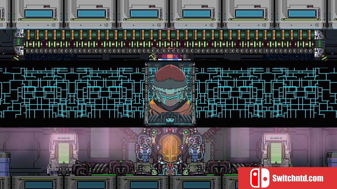 忍者一闪 .The Scroll of Dimension（1.0.2）金手指 金手指_3