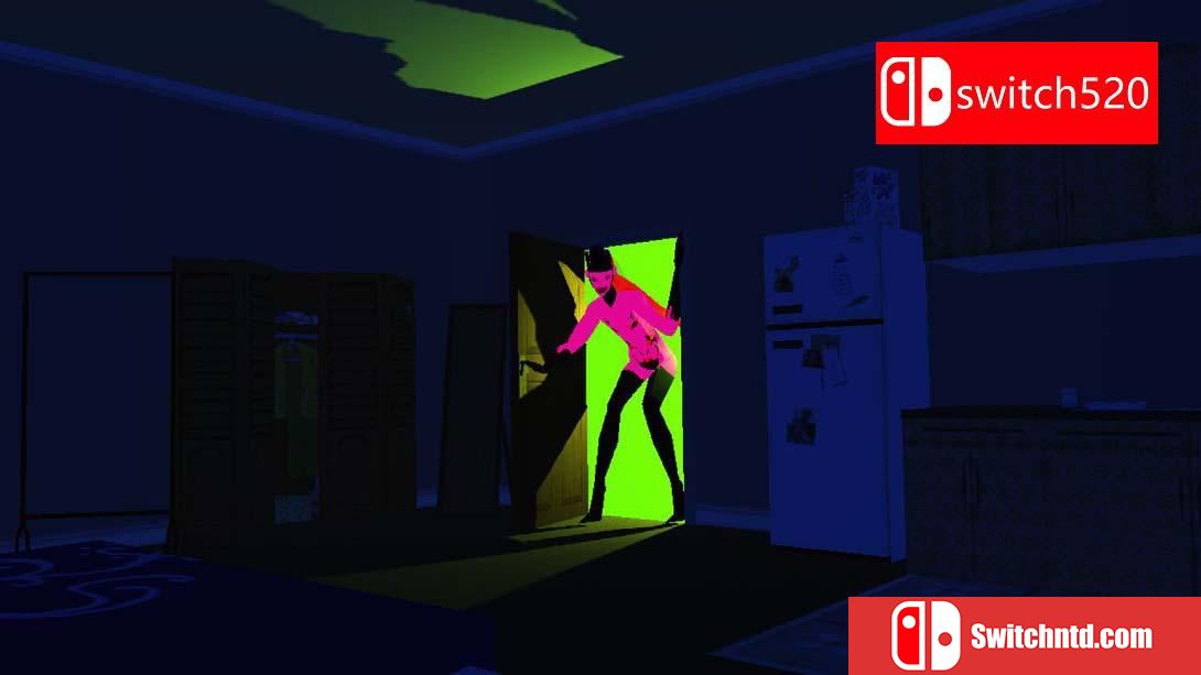【美版】对不起我们关门了 .Sorry We're Closed 英语_3
