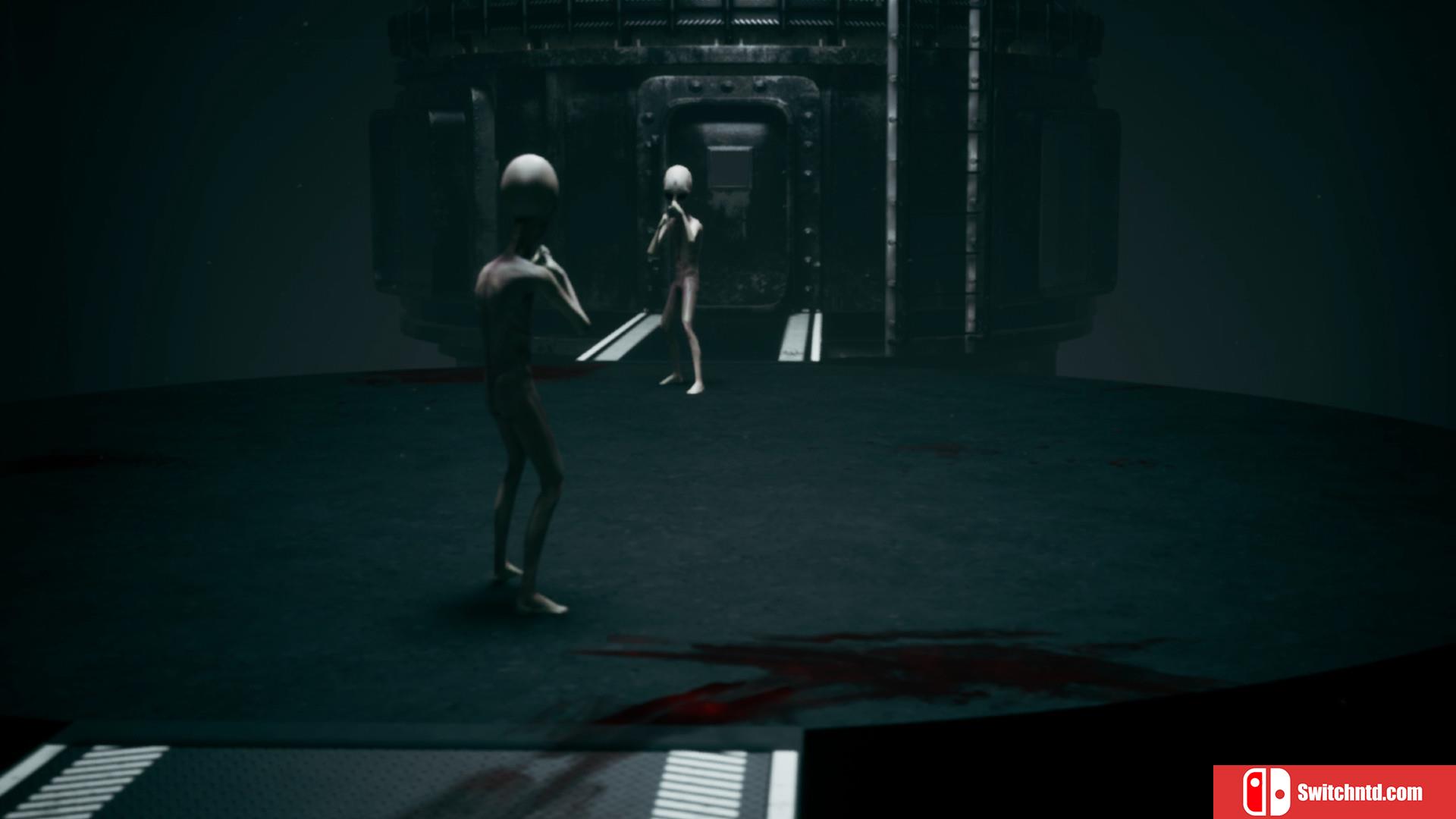 36738_1