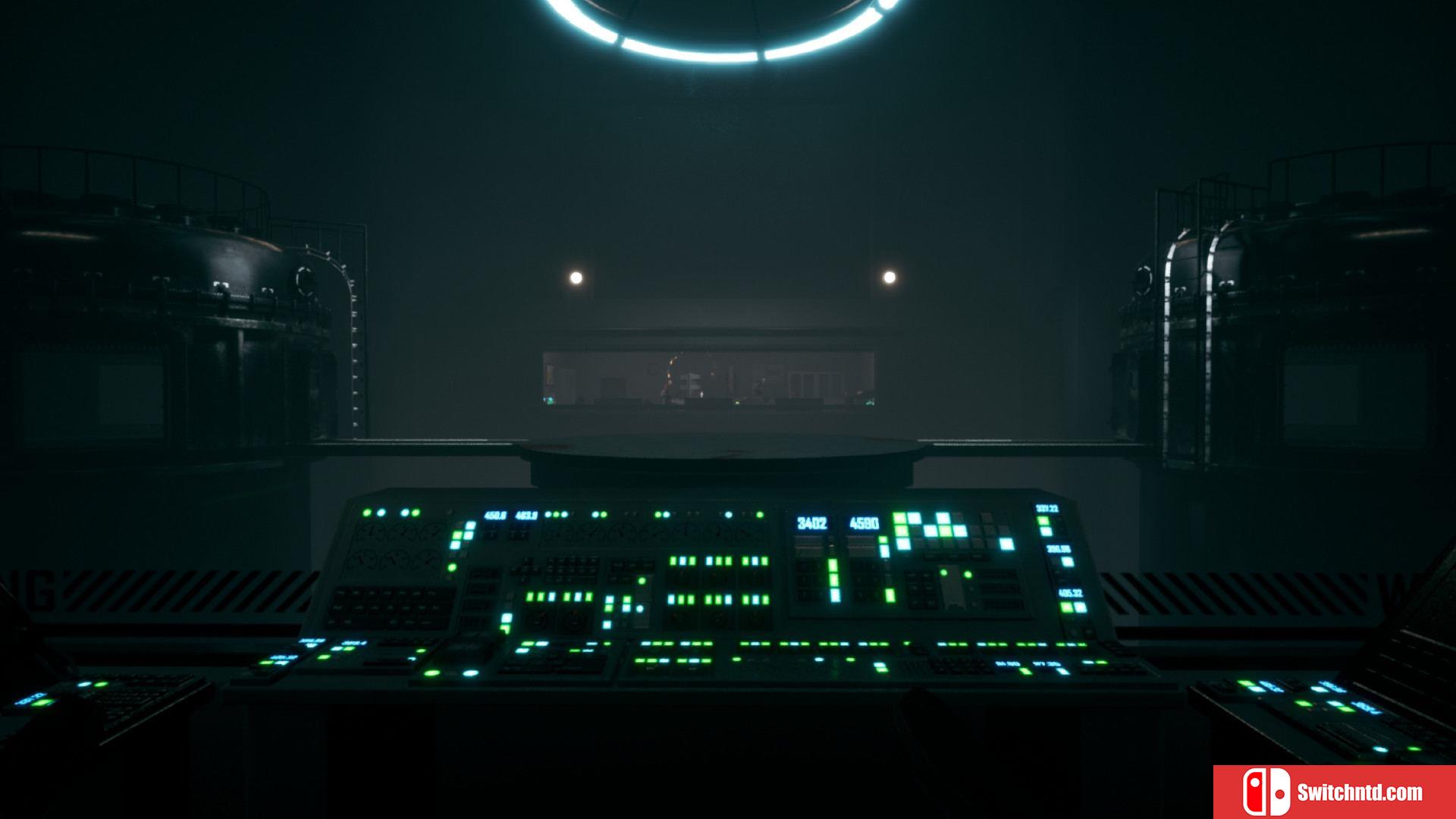 36738_0