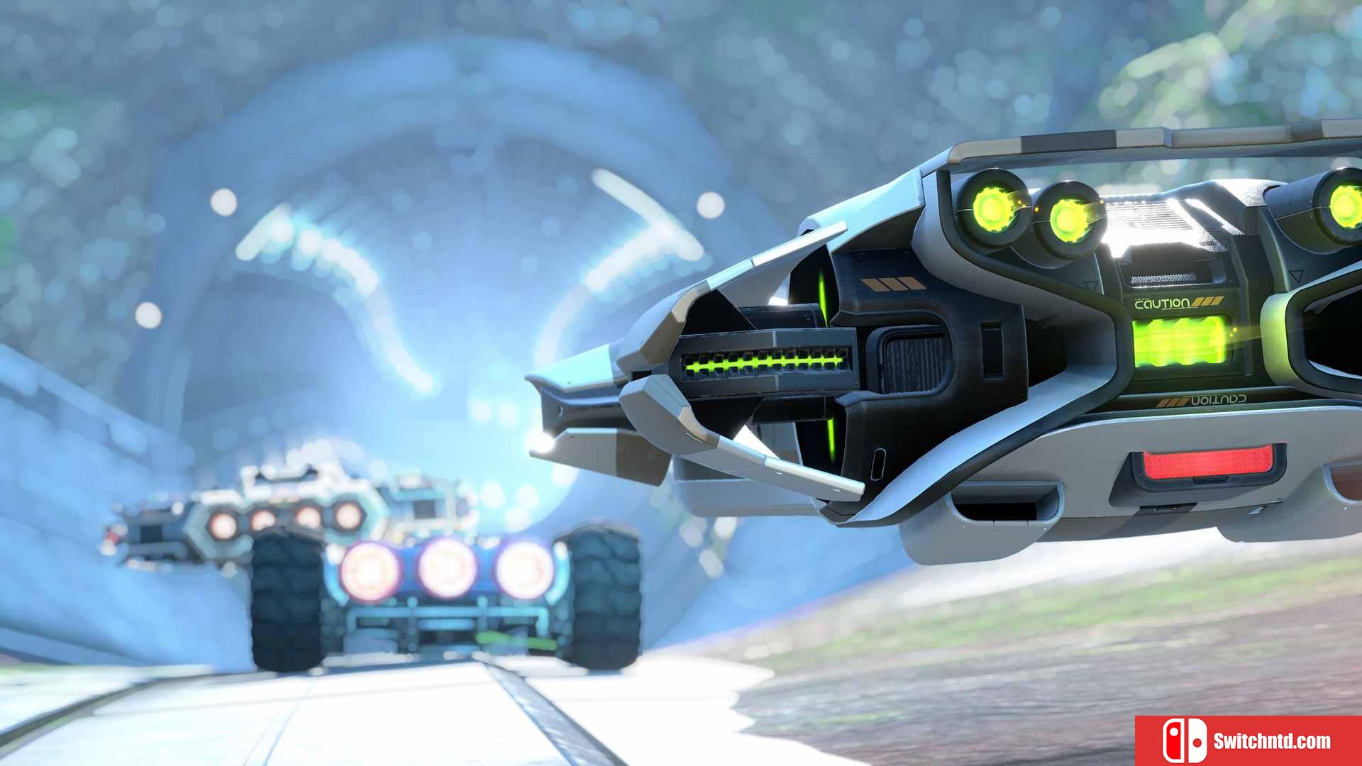 37650_0