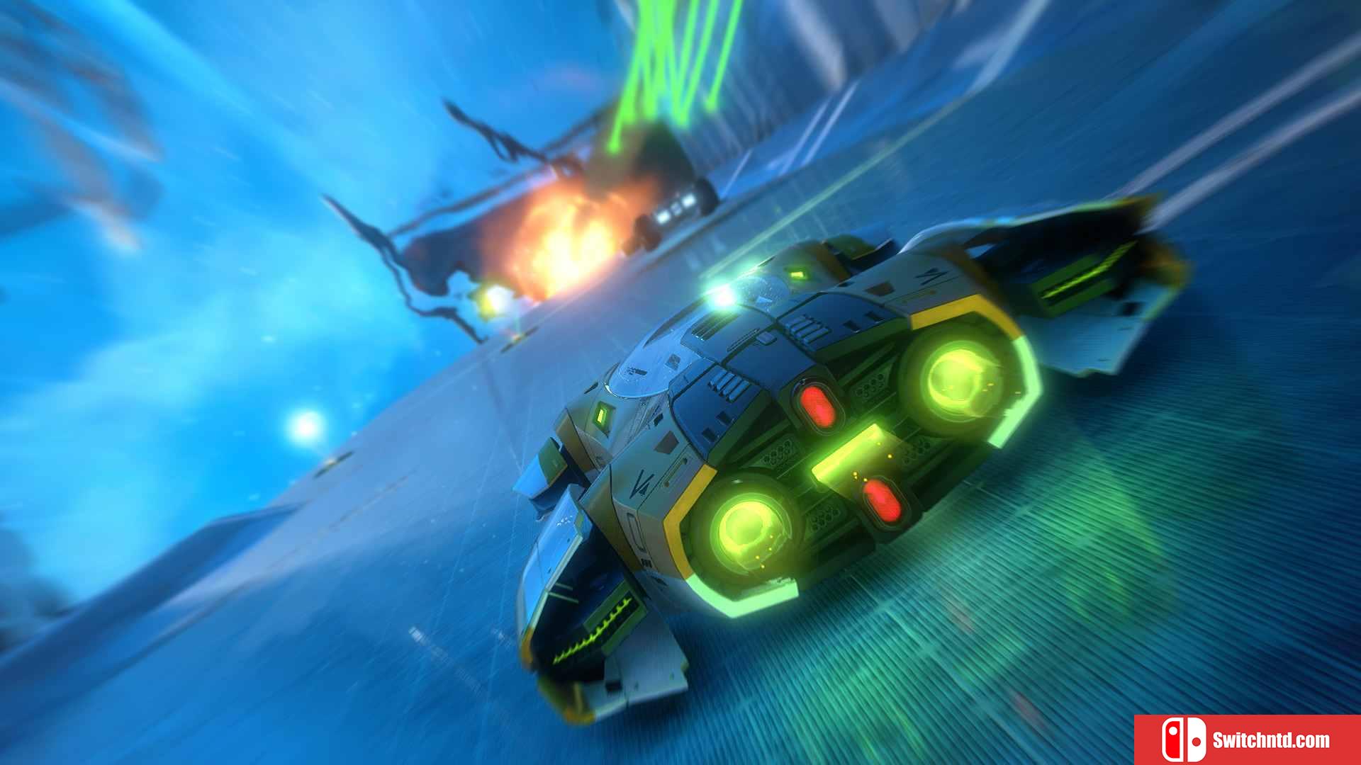 37650_2