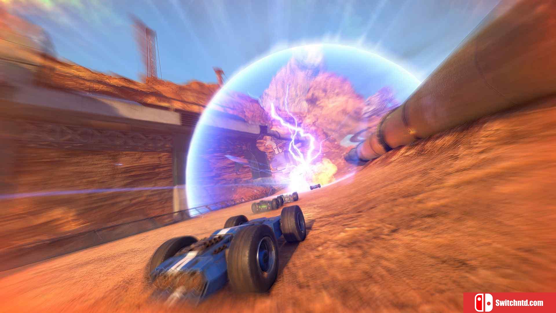 37650_1