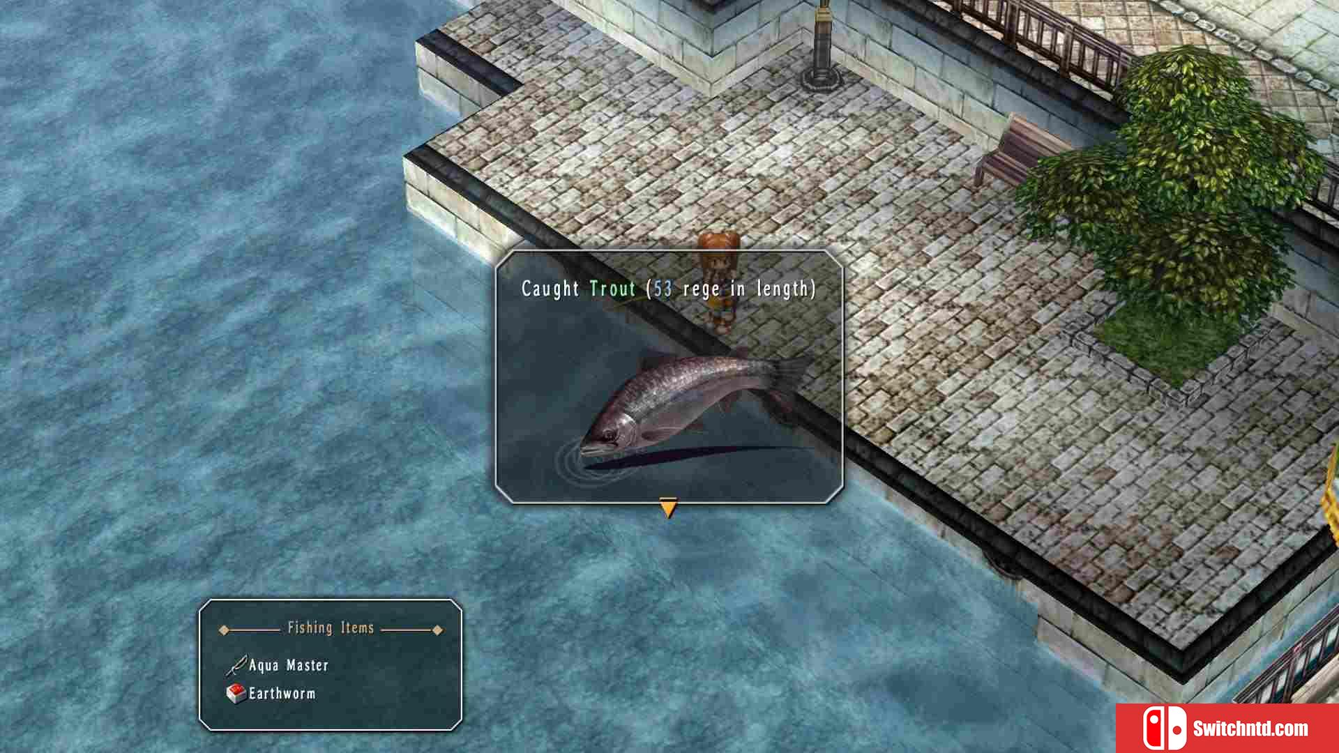 《英雄传说：空之轨迹SC（Trails in the Sky SC）》v2022.02.24a FCKDRM镜像版[EN]_2