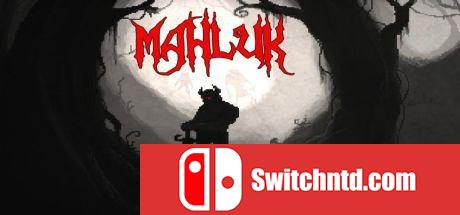 《Mahluk：暗黑恶魔（Mahluk: Dark demon）》v1.46 VACE硬盘版[EN]_0