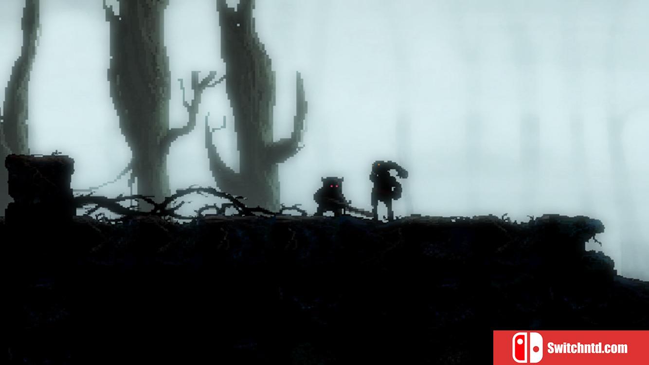 《Mahluk：暗黑恶魔（Mahluk: Dark demon）》v1.46 VACE硬盘版[EN]_3