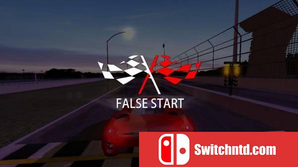 《非法速度：极限（Street Legal Racing: Redline）》V2.3.1 B7981411 TiNYiSO镜像版[EN]_3