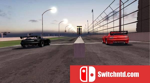 《非法速度：极限（Street Legal Racing: Redline）》V2.3.1 B7981411 TiNYiSO镜像版[EN]_5