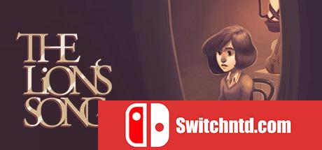 《狮子之歌（The Lion's Song）》v4.2.2 rG硬盘版[EN]_0