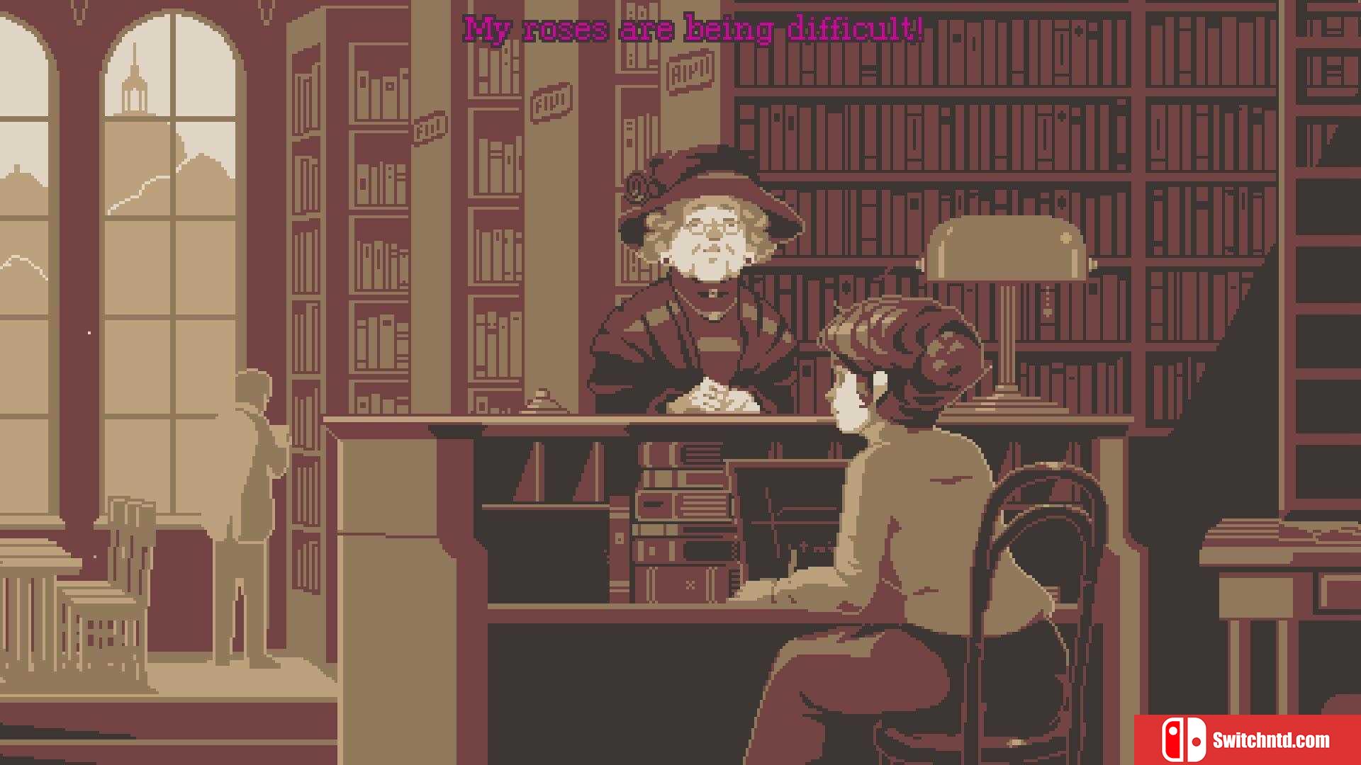 《狮子之歌（The Lion's Song）》v4.2.2 rG硬盘版[EN]_3