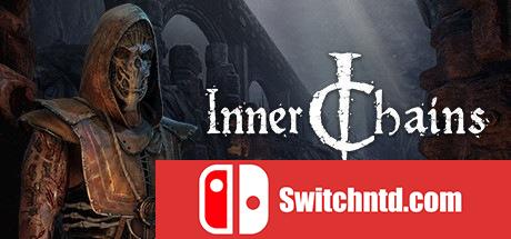 《恐怖迷城（Inner Chains）》v2.2 FCKDRM镜像版[EN]_0