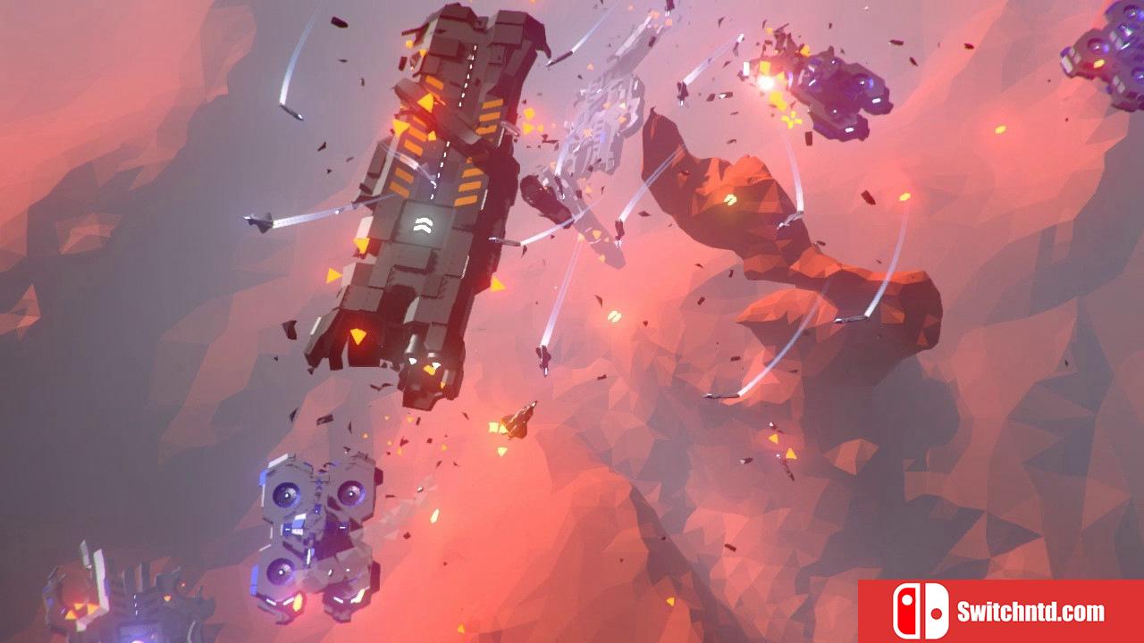 《愤怒天使（Furious Angels）》v2.00b SiMPLEX硬盘版[EN]_2