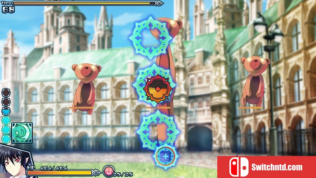 《Re;Lord：第一章（Re;Lord 1）》DINOByTES镜像版[EN]_2