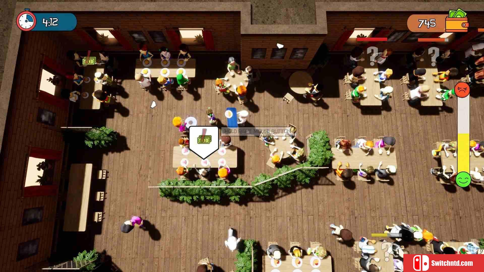 《疯狂餐厅人（Mad Restaurant People）》v1.1.1.5 SiMPLEX硬盘版[EN]_5
