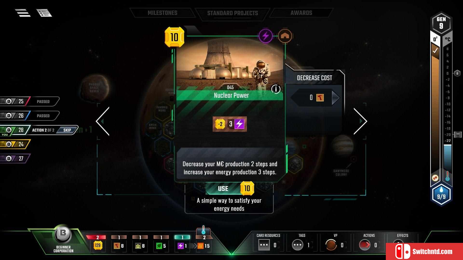《改造火星（Terraforming Mars）》v1.4000.4.12262 rG硬盘版[EN]_4