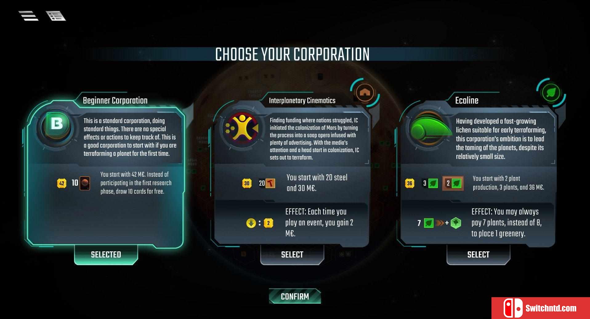 《改造火星（Terraforming Mars）》v1.4000.4.12262 rG硬盘版[EN]_5