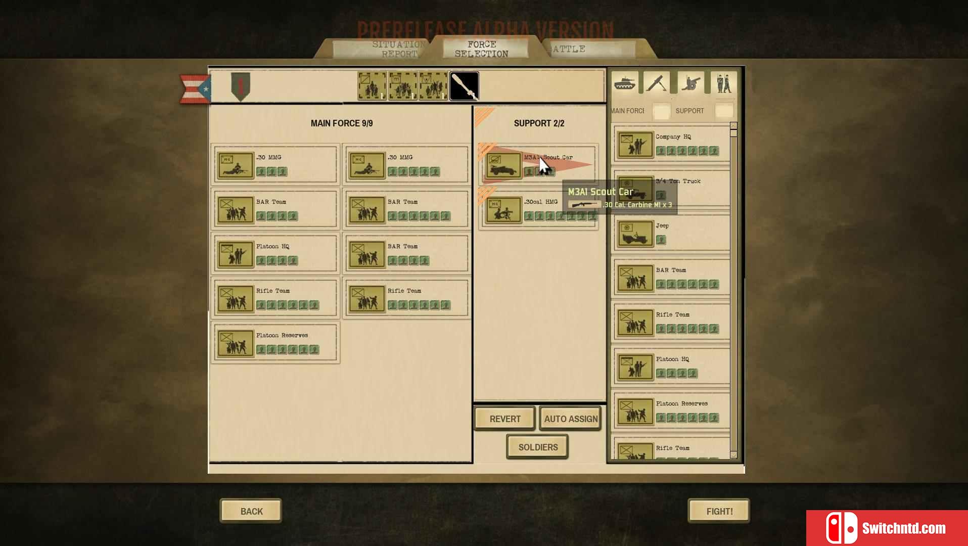 《近战：血战第一（Close Combat: The Bloody First）》v1.01.10 FCKDRM镜像版[EN]_5