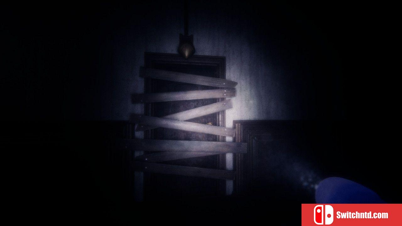 《逃离Ayuwoki（Escape the Ayuwoki）》完全版 PLAZA镜像版[EN]_4