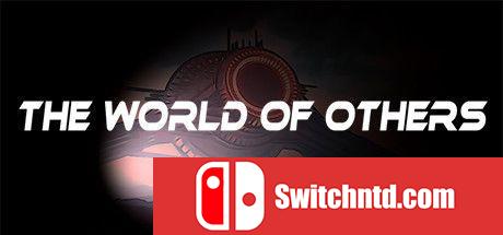 《他者的世界（The World Of Others）》v1.05 SKIDROW镜像版[EN]_0