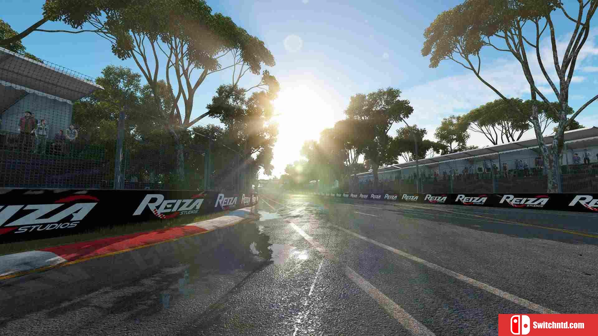 《汽车俱乐部2（Automobilista 2）》v1.4.5.2.2247 集成DLCs FLT镜像版[EN]_4