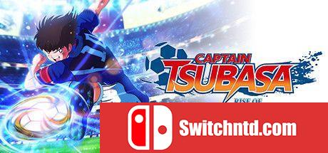 《足球小将：新秀崛起（Captain Tsubasa: Rise of New Champions）》 TENOKE镜像版[TW/EN]_0