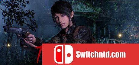 《他们和我们（Them & Us）》v1.0.7 DINOByTES镜像版[EN]_0