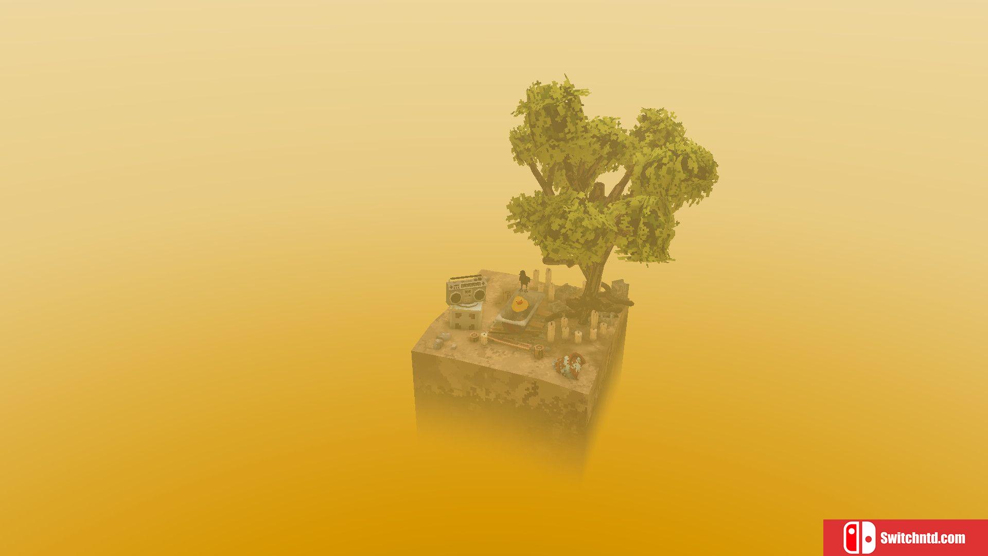 《云端花园（Cloud Gardens）》v1.0.9 SiMPLEX硬盘版[EN]_2
