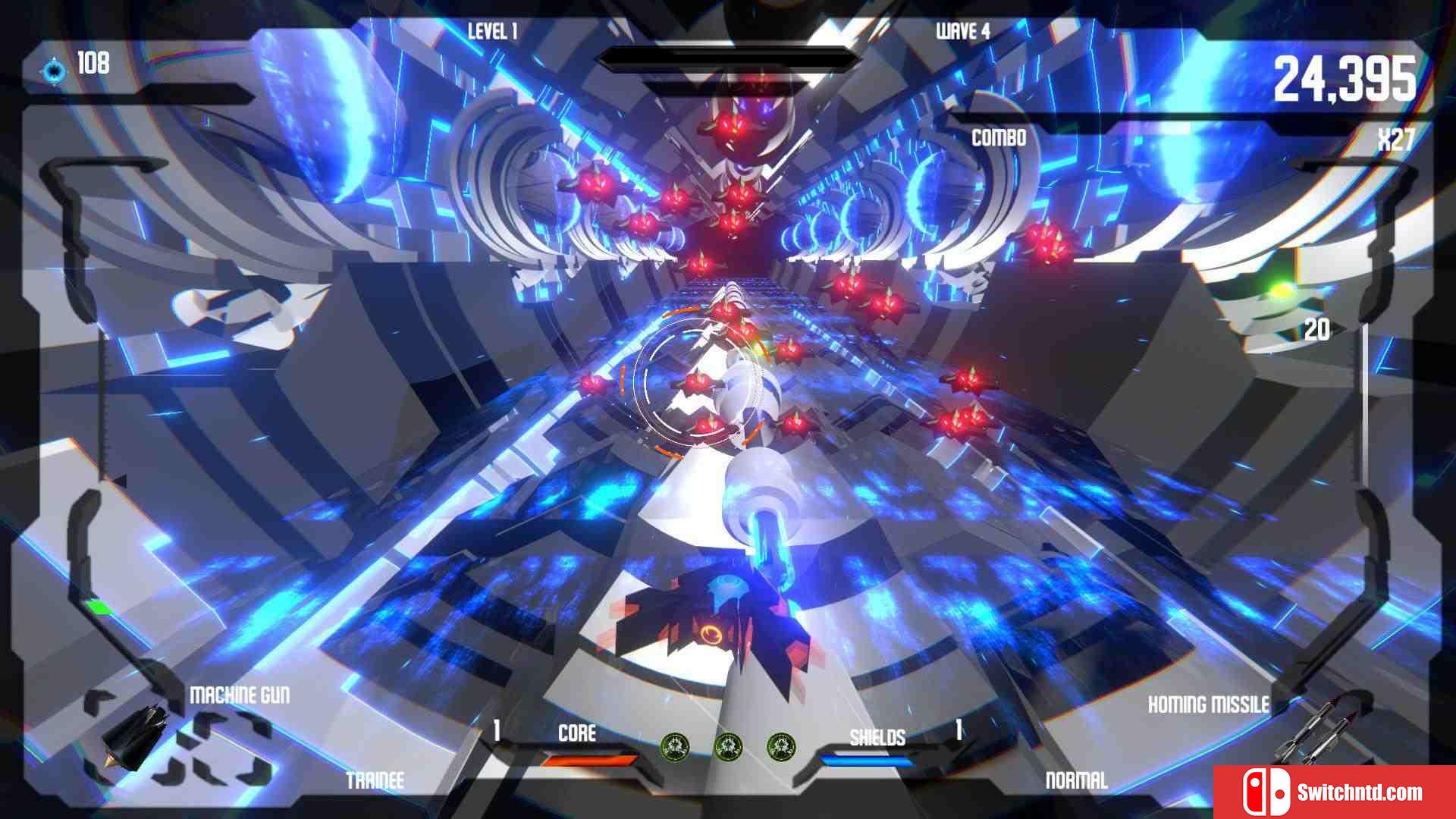 《毁灭2：遣返（Devastation 2 - Repatriation）》v81 DARKSiDERS镜像版[EN]_1