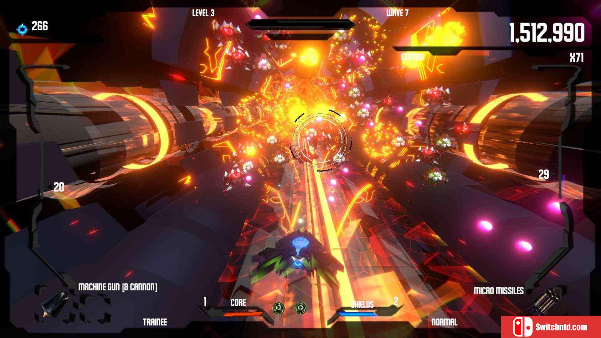 《毁灭2：遣返（Devastation 2 - Repatriation）》v81 DARKSiDERS镜像版[EN]_2