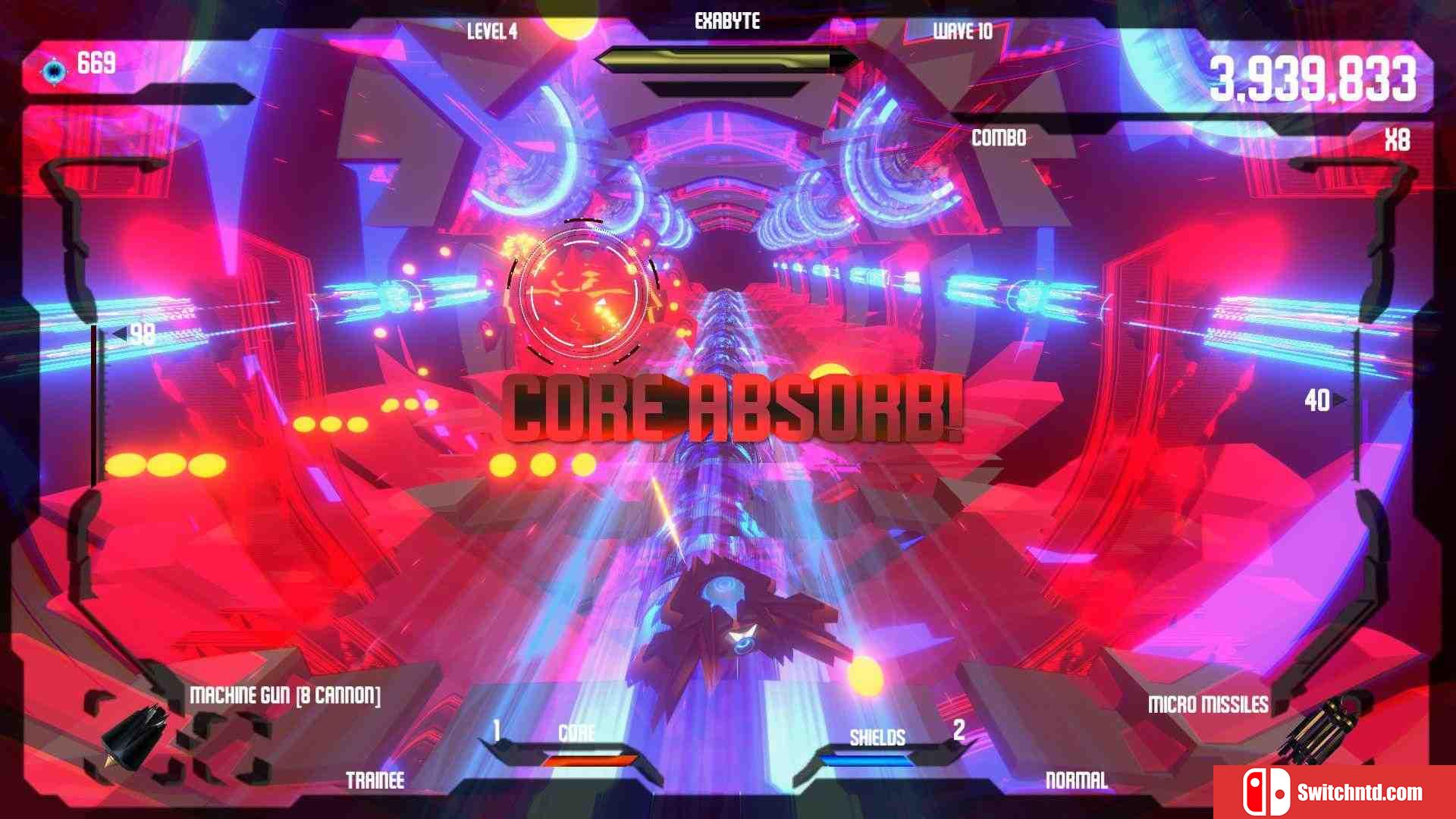 《毁灭2：遣返（Devastation 2 - Repatriation）》v81 DARKSiDERS镜像版[EN]_3