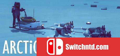 《Arctico（Arctico）》v1.1a rG硬盘版[EN]_0