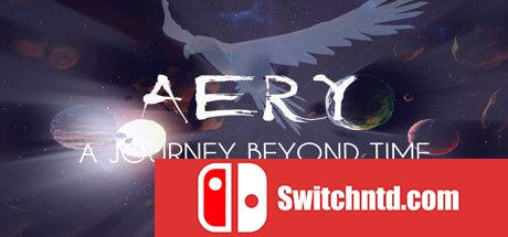 《Aery - 超越时间的旅程（Aery - A Journey Beyond Time）》TiNYiSO镜像版[EN]_0