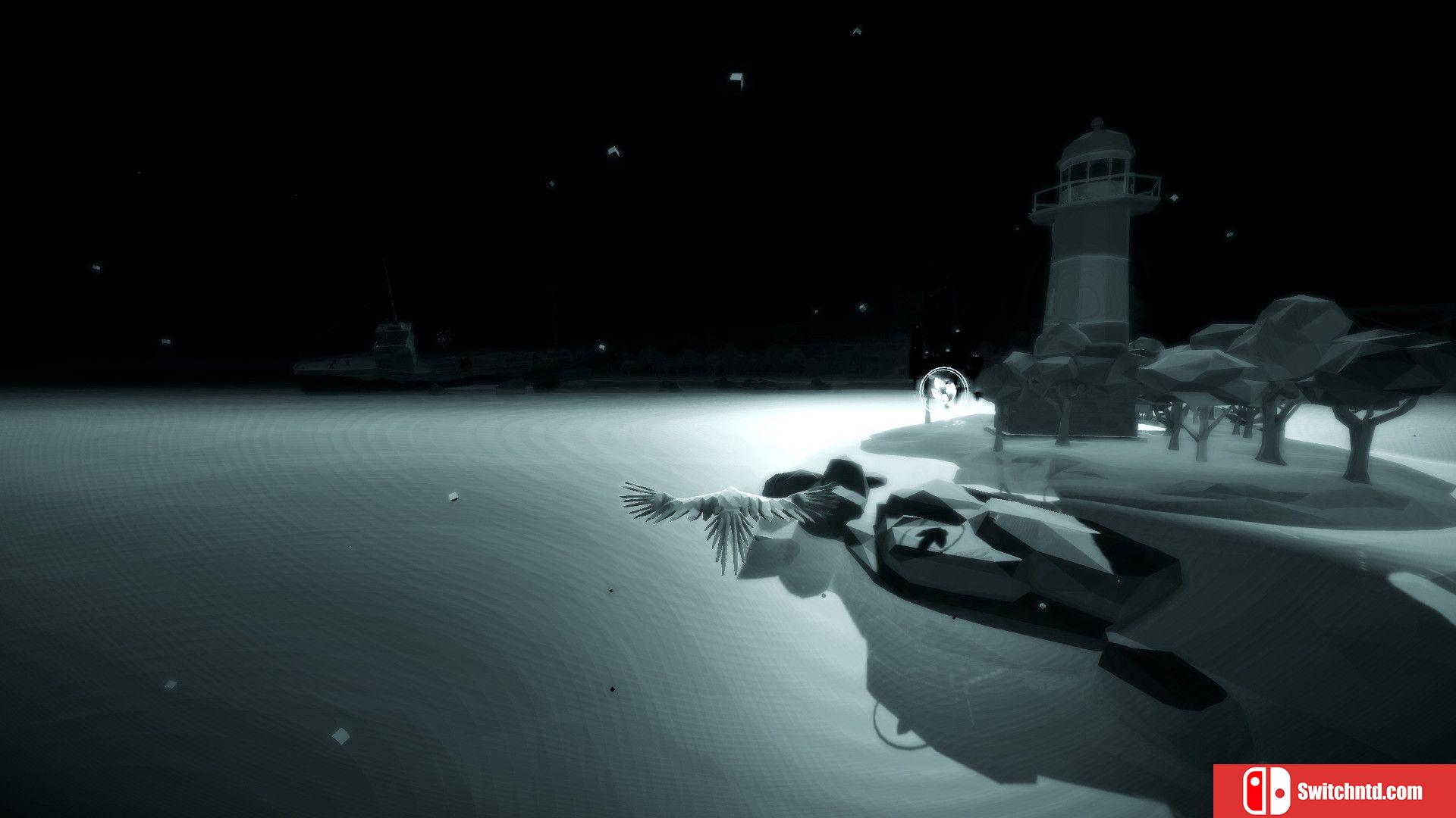《Aery - 超越时间的旅程（Aery - A Journey Beyond Time）》TiNYiSO镜像版[EN]_4