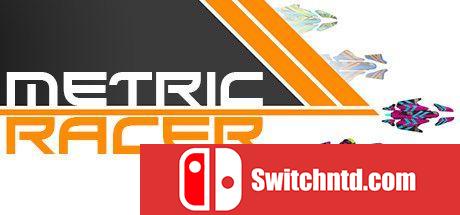 《公制赛车（Metric Racer）》OUTLAWS硬盘版[EN]_0
