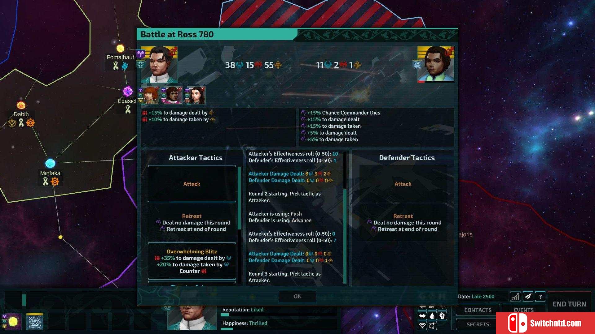 《星际王朝（Star Dynasties）》v1.0.2.1 SiMPLEX硬盘版[EN]_5