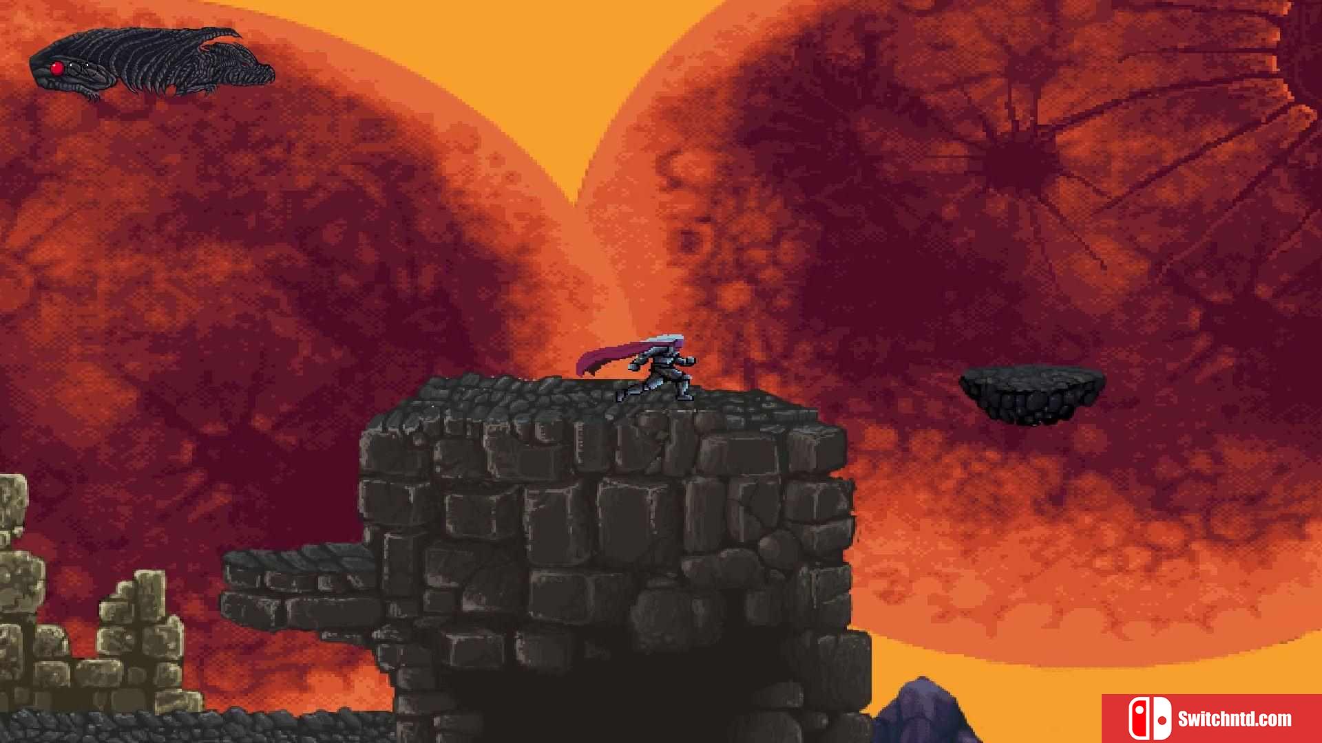 《R.T.O.黑暗国度的故事（R.T.O. Tales of the Dark Lands）》v1.1 VACE硬盘版[EN]_1