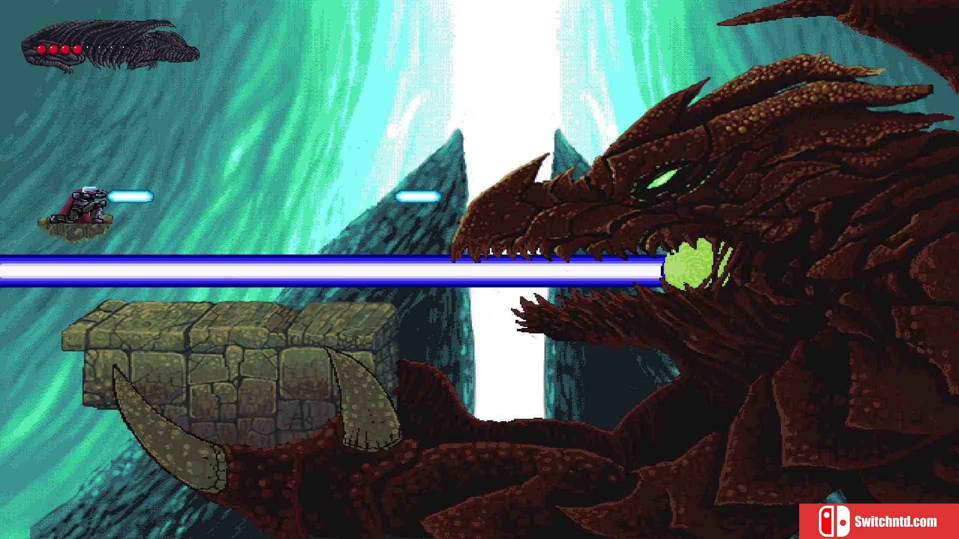 《R.T.O.黑暗国度的故事（R.T.O. Tales of the Dark Lands）》v1.1 VACE硬盘版[EN]_5
