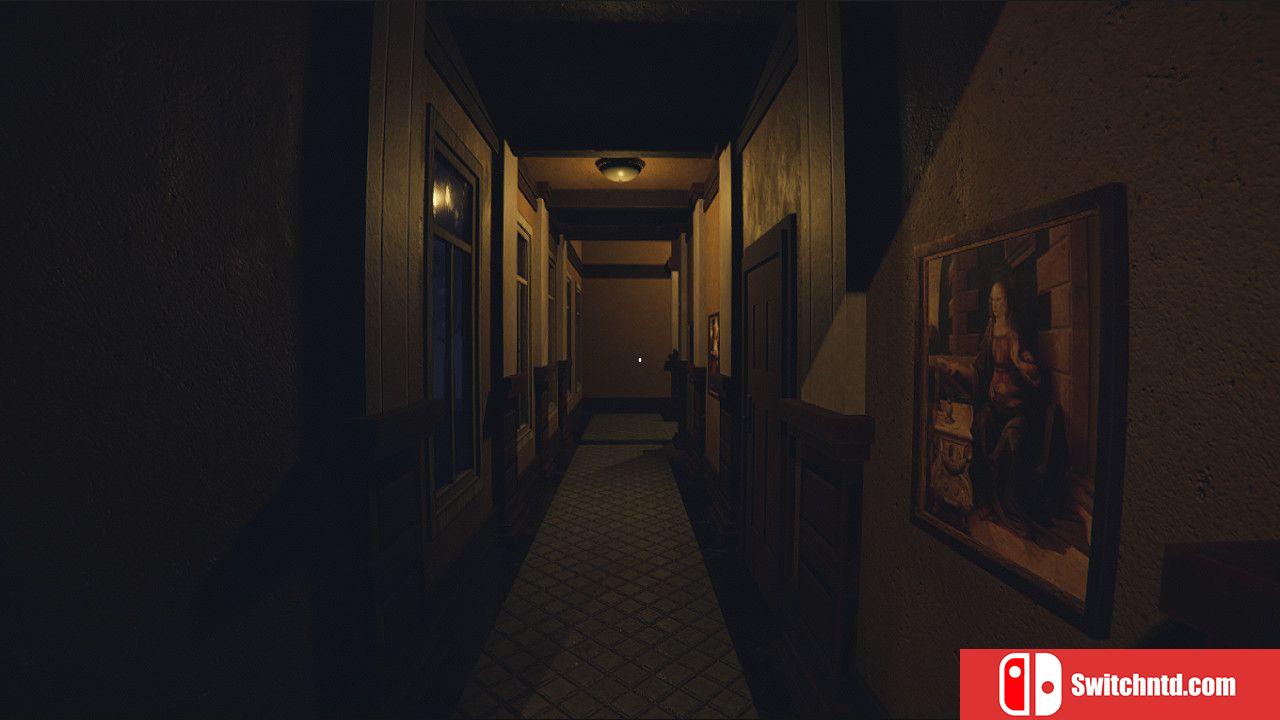《O.V.N.I.绑架（O.V.N.I. Abduction）》Build 7788789 TiNYiSO镜像版[EN]_1