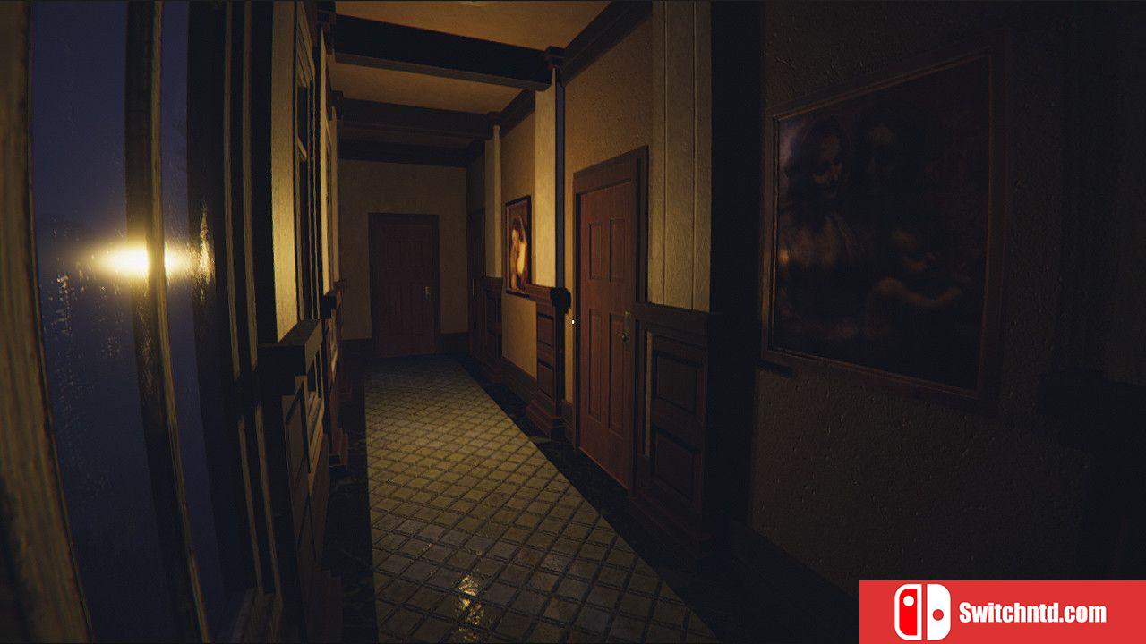 《O.V.N.I.绑架（O.V.N.I. Abduction）》Build 7788789 TiNYiSO镜像版[EN]_5